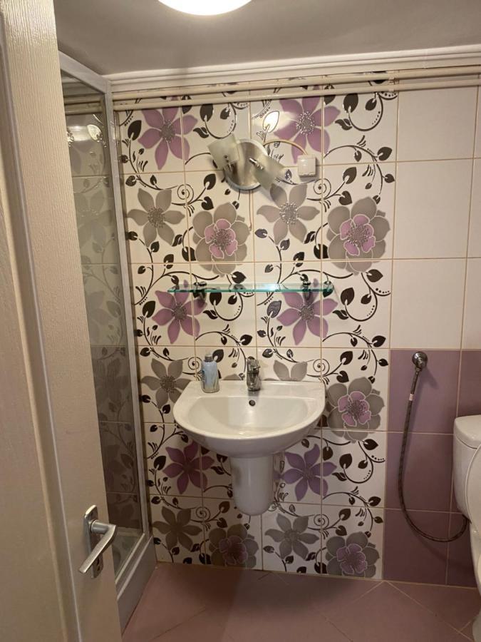 Sweet Apartamento Hajdúszoboszló