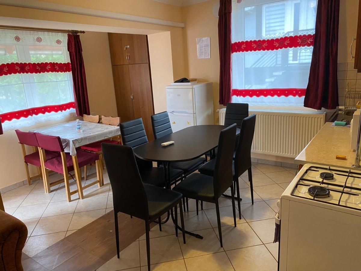 Sweet Apartamento